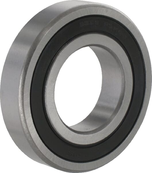 BPA000004479