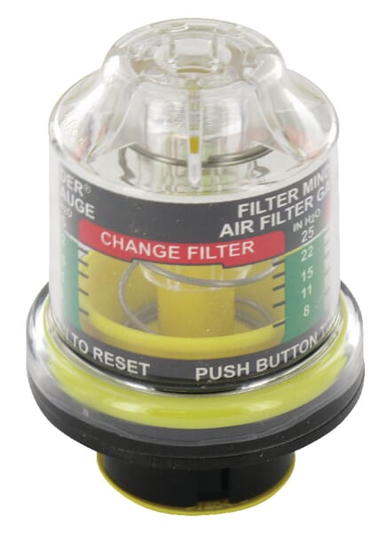 BPA000182802