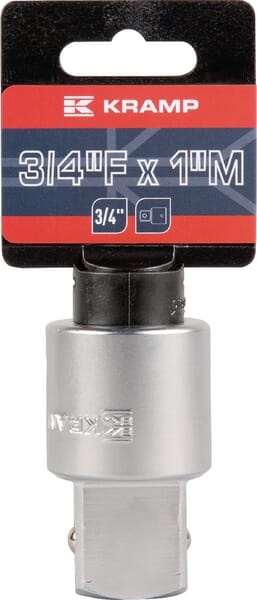 BPA000059381