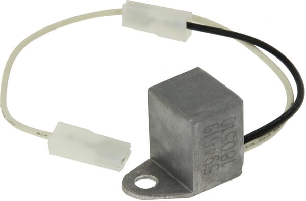 BPA000147381