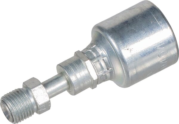 BPA000123926