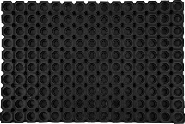BPA000042824