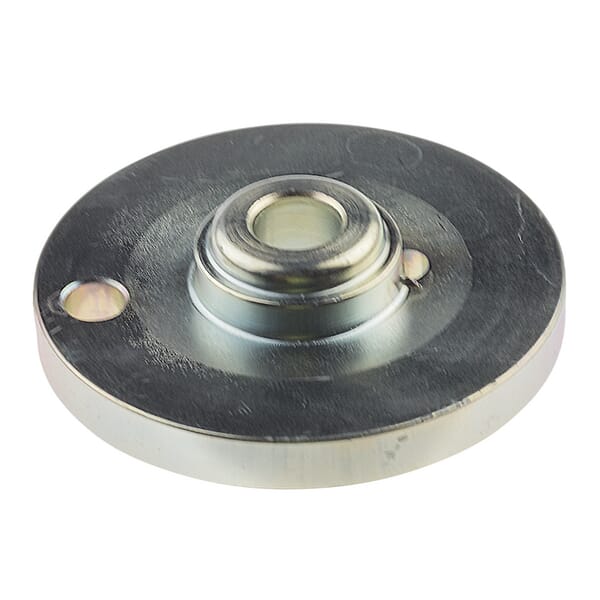 BPA000139117