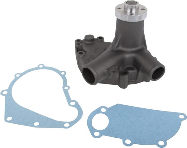 BPA000124071