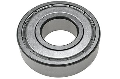 BPA000386968