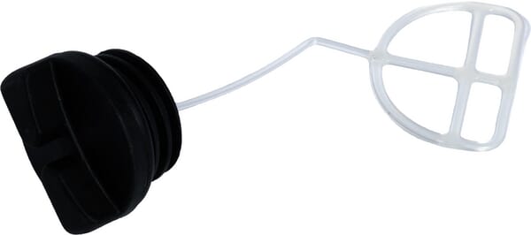 BPA000111623