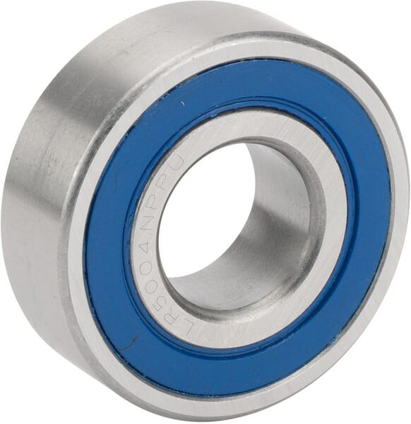 BPA000312577