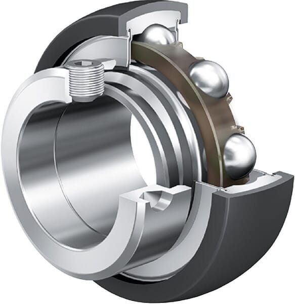 BPA000279970