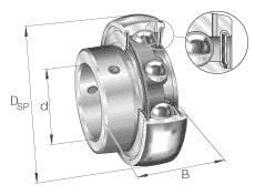 BPA000279970