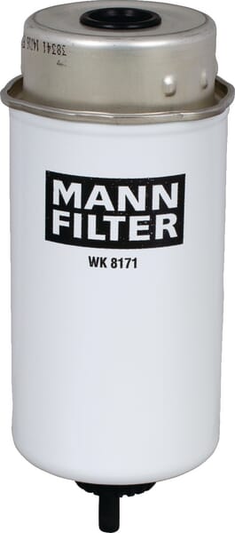 BPA000399275