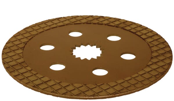 BPA000390455