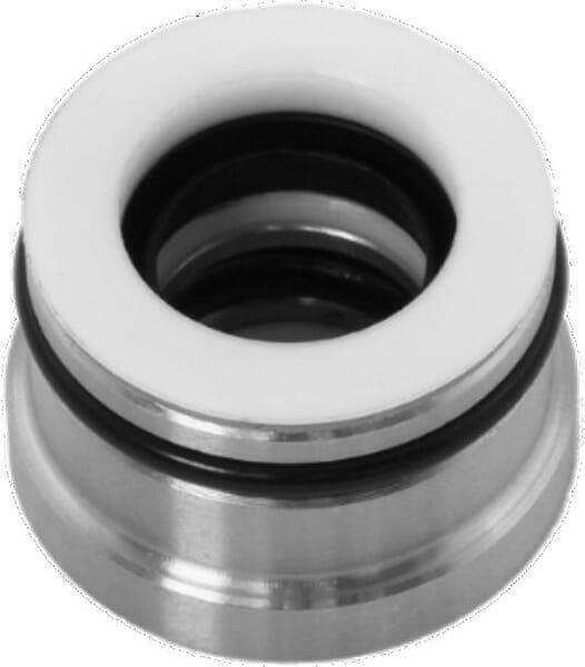 BPA000285979