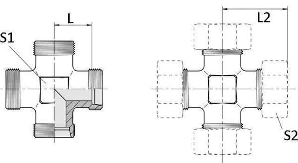 BPA000306340