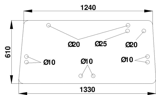 BPA000043265