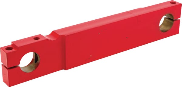 BPA000106081
