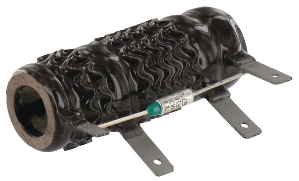 BPA000101890
