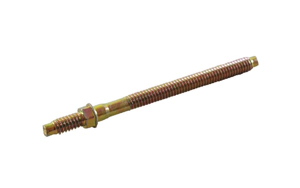 BPA000158463