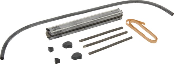 BPA000237351
