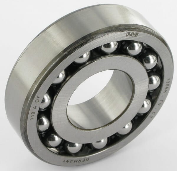 BPA000044916
