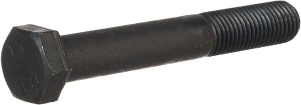 BPA000044814