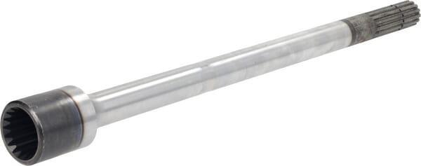 BPA000089513
