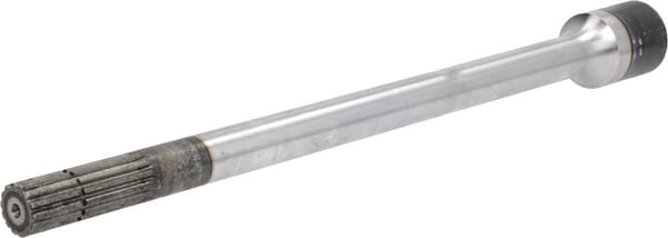BPA000089513