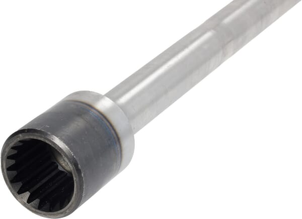 BPA000089513