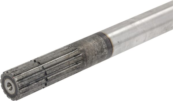 BPA000089513
