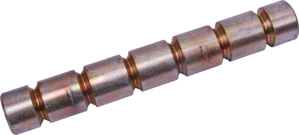 BPA000366282