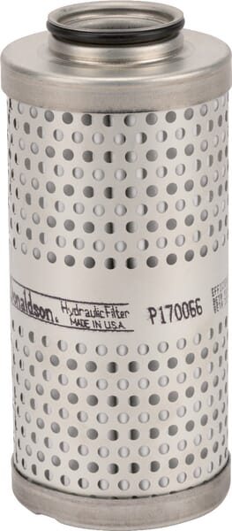 BPA000332045