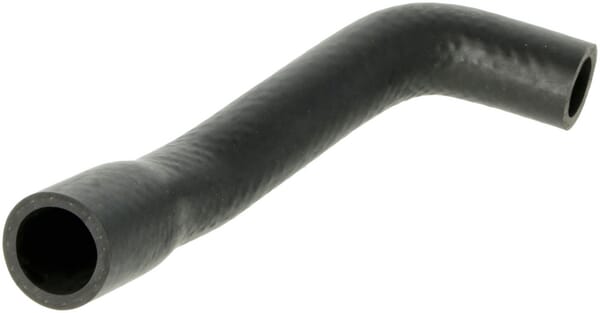 BPA000345884