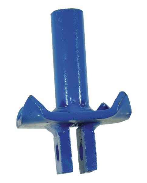 BPA000114287