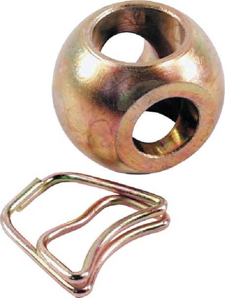 BPA000404661