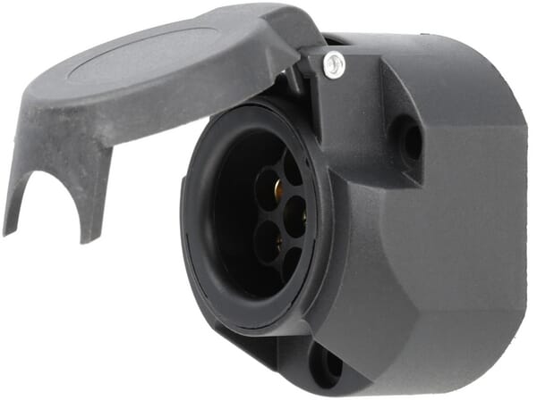 BPA000375678
