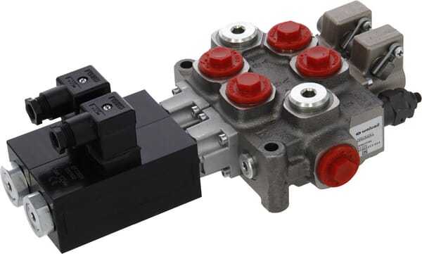 BPA000365419
