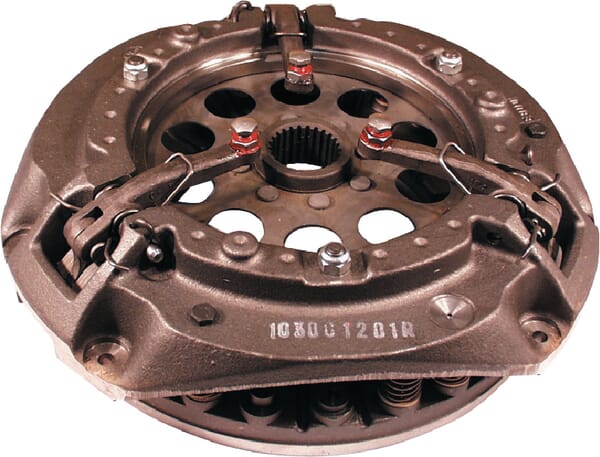 BPA000044401