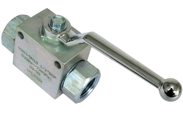 BPA000378072