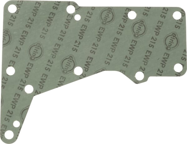 BPA000339098