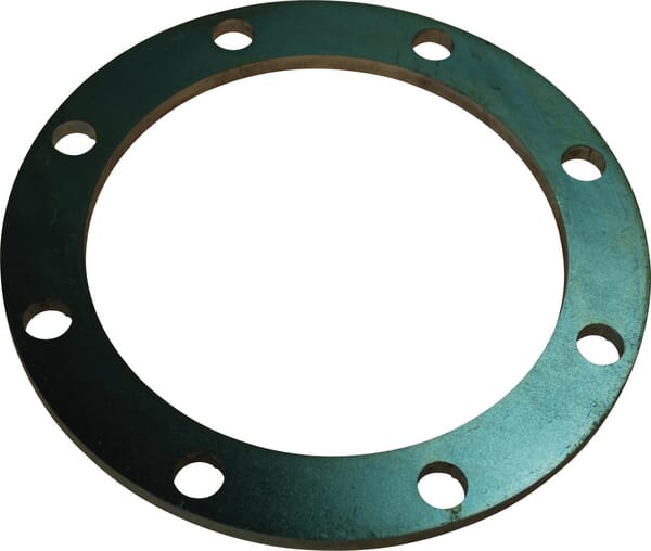 BPA000395552
