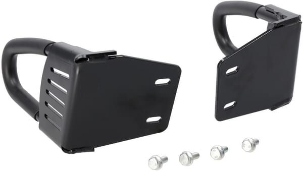 BPA000268053