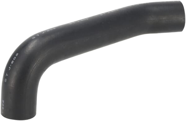 BPA000347163