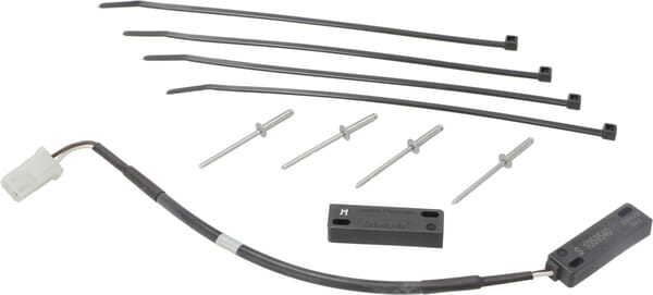BPA000043434