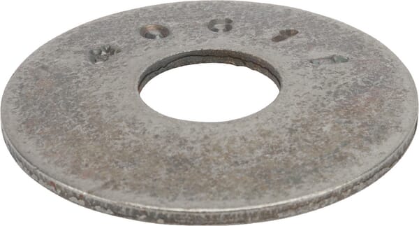 BPA000161877