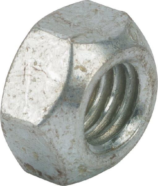 BPA000219107