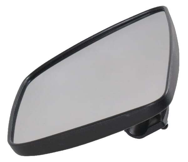 BPA000261542