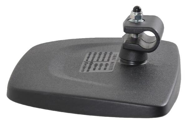 BPA000261542