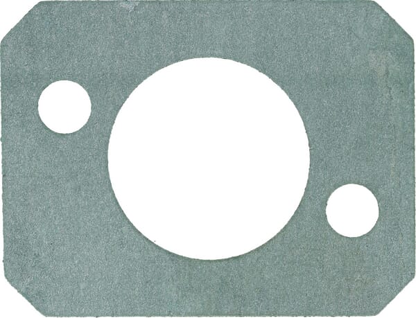 BPA000030504