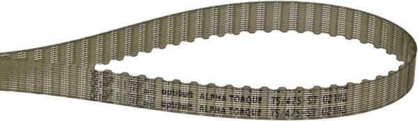 BPA000369113