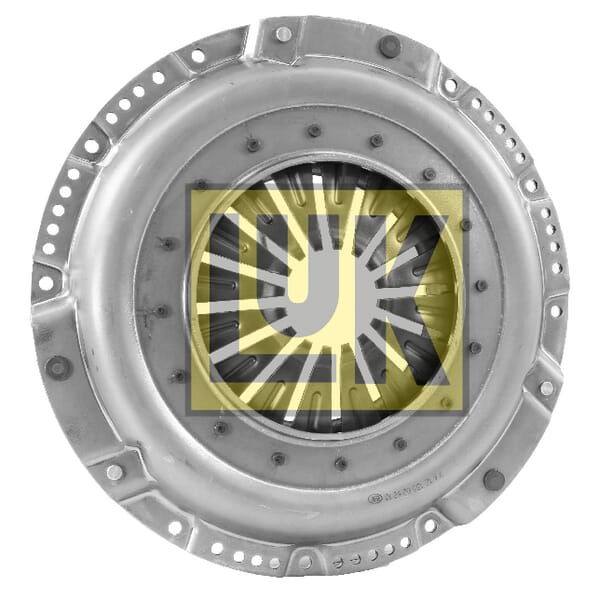 BPA000043503