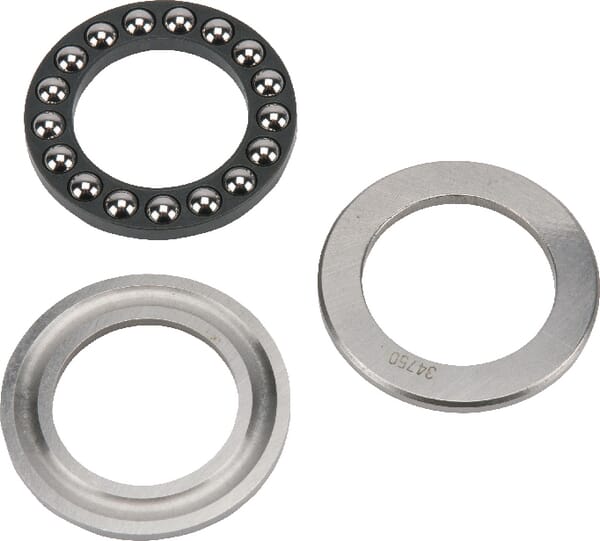 BPA000063761